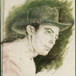 eneas perdomo