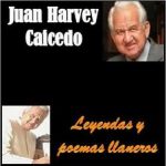 juan harbey