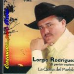 lorgio