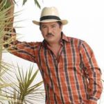 luis silva