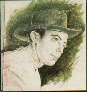 Eneas Perdomo