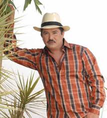 Luis Silva